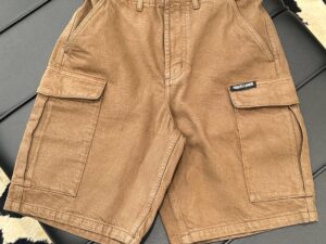 Roberto Cavalli Outlets 11028