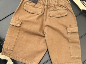 Roberto Cavalli Outlets 11029