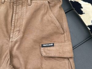 Roberto Cavalli Outlets 11030