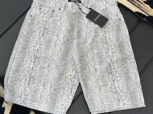 Roberto Cavalli Outlets 11031