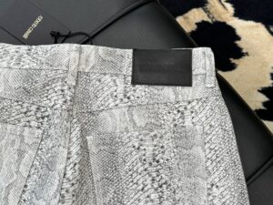 Roberto Cavalli Outlets 11033