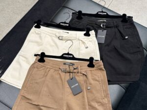 Roberto Cavalli Outlets 11034