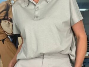MaxMara 116252