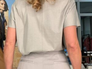 MaxMara 116253