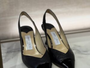 PREMIATA 15774