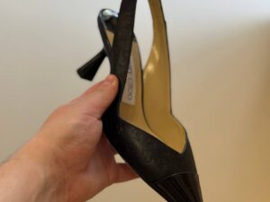 PREMIATA 15775