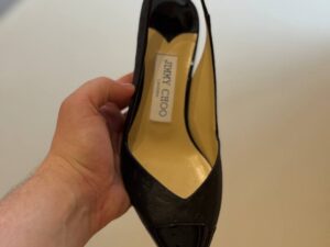 PREMIATA 15777