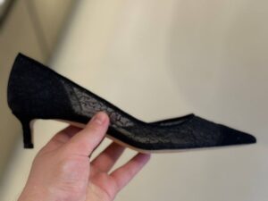 PREMIATA 15783