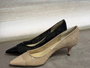 PREMIATA 15785