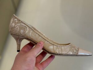 PREMIATA 15787