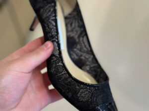 PREMIATA 15788