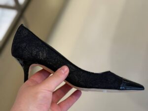 PREMIATA 15789