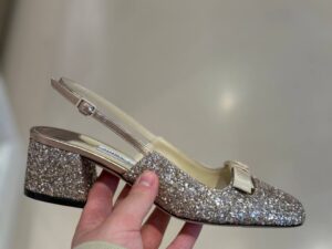 PREMIATA 15814