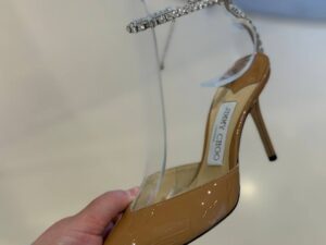 PREMIATA 15819