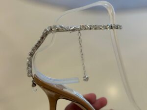 PREMIATA 15820