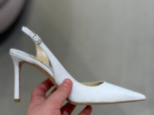 PREMIATA 15833