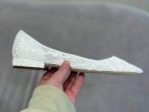 PREMIATA 15837