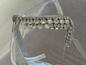 PREMIATA 15872