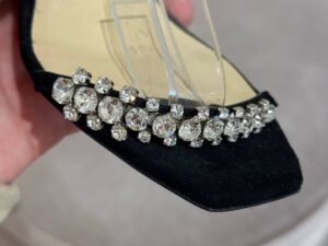 PREMIATA 15894