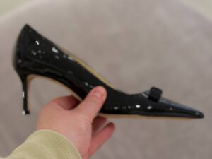 PREMIATA 15902