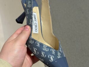 PREMIATA 15918