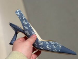 PREMIATA 15919