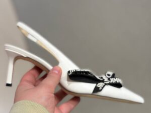 PREMIATA 15931