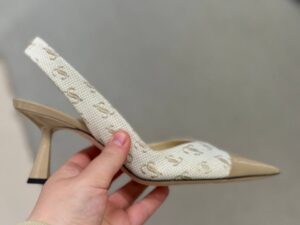 PREMIATA 15938
