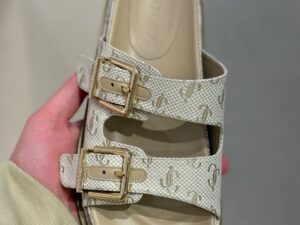 PREMIATA 15965