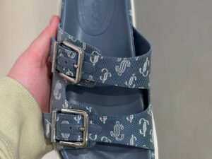 PREMIATA 15968