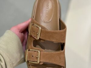 PREMIATA 15972