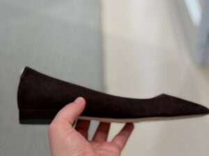 PREMIATA 15978