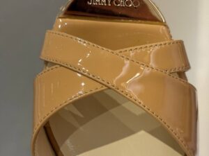 PREMIATA 15992