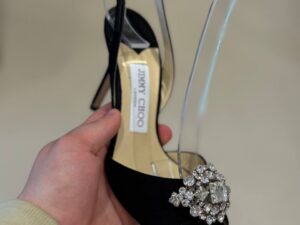PREMIATA 16005