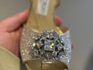 PREMIATA 16011