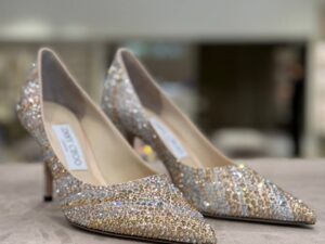 PREMIATA 16012