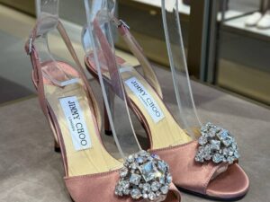 PREMIATA 16018