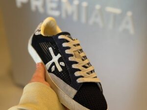 PREMIATA 16025