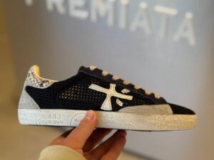 PREMIATA 16026