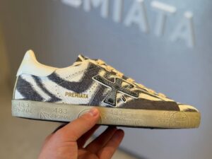 PREMIATA 16029