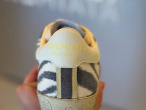 PREMIATA 16030