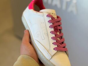 PREMIATA 16031