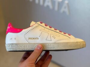 PREMIATA 16032