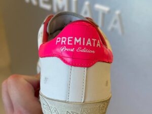 PREMIATA 16033