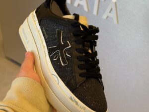 PREMIATA 16034