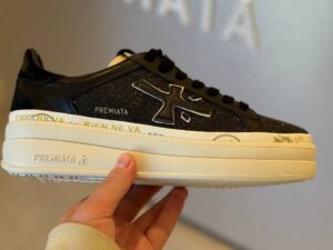 PREMIATA 16035