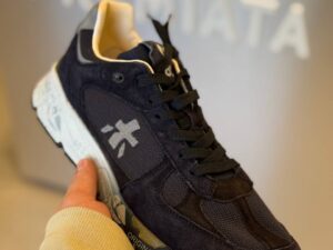 PREMIATA 16037
