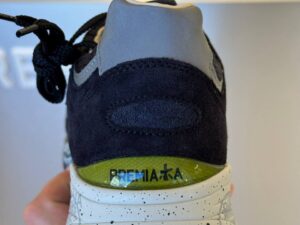 PREMIATA 16039