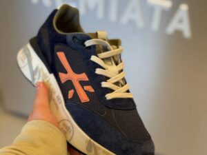 PREMIATA 16040