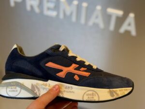 PREMIATA 16041